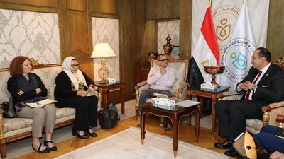 الرعاية الصحية :إجراء أكثر من 35% من العمليات الجراحية للمصابين بغزة بنسبة نجاح 100%