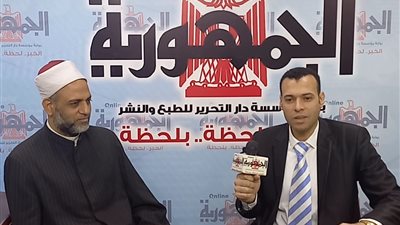 فضل العشر الأواخر من رمضان والتماس ليلة القدر فيها