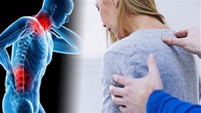 طبيب: واحدة من كل 5 نساء تصاب بالفيبروميالجيا ..إليك معلومات مهمة عن المرض