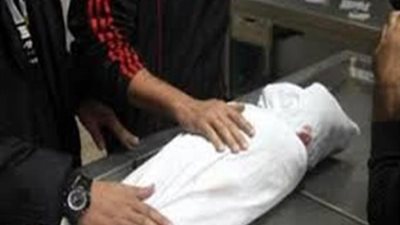 مصرع طفل صدمته سيارة بالشرقية