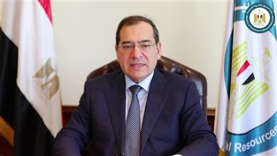 البترول: 270 مليون دولار حجم أعمال خدمات البترول البحرية في 2023