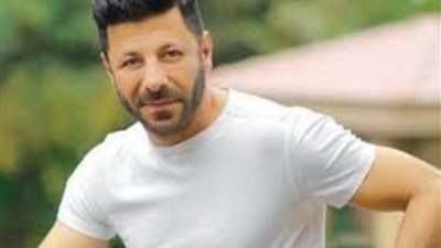 اياد نصار : 