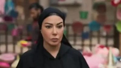 سمية الخشاب تطلب لسما إبراهيم السفر للخارج للعلاج بـ 100 راجل