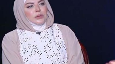ميار الببلاوي : 