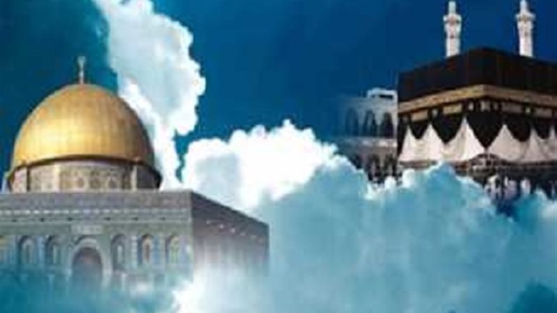 الدكتور أحمد عمر