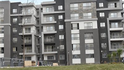 الإسكان:بدء تسليم دفعة جديدة من وحدات مشروع جنة 21 أبريل