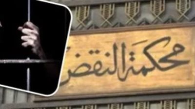 تعرف على الفرق بين الاستئناف والنقض