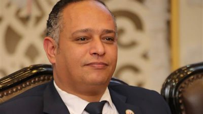 انطلاق قطار الازدهار الزراعي والصناعي خلال الولاية الثالثة للسيسي
