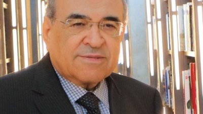 د. مصطفى الفقي: الرئيس السيسي ربان ماهر يقود سفينة الوطن إلى بر الأمان