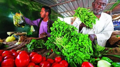 التضخم في تركيا يرتفع إلى 68.5% في مارس