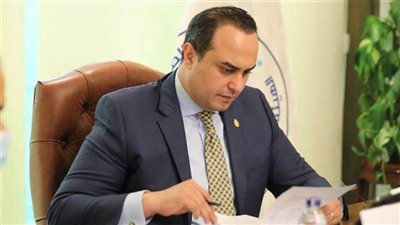 الرعاية الصحية تصدر حركة تنقلات وتكليفات موسعة في قيادات الهيئة
