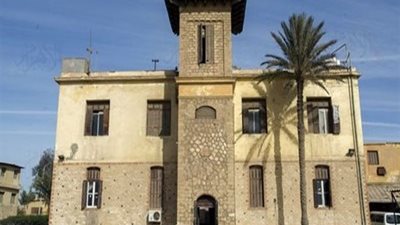 معهد البحوث الفلكية يوضح تفاصيل 