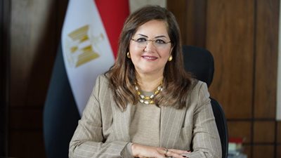التخطيط تعلن تطوير الاستثمار الخاص بمنظومة الحسابات القومية