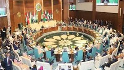 مجلس الجامعة العربية يعرب عن تأييده للخطوات التي تتخذها مصر دفاعا عن أمنها