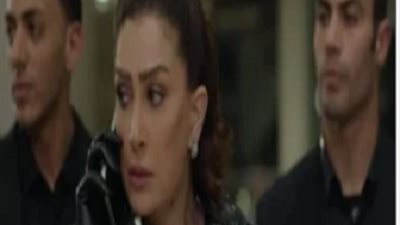 صيد العقارب.. اسماعيل الغول فى ورطة بعد كشف الشرطة مكان سامح
