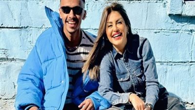 شاطر واكتشاف وسكر.. منة فضالي تشيد بكزبرة فى 