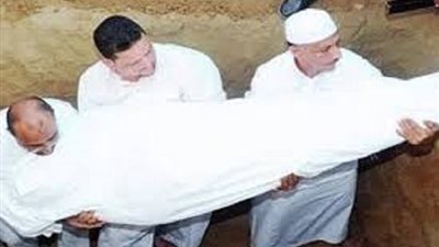ايهما اولى الجنازة ام صلاة التراويح