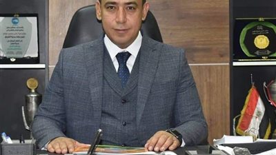 رئيس جهاز مدينة الشروق يكشف عن فرص للراغبين فى حجز أراضى سكنية
