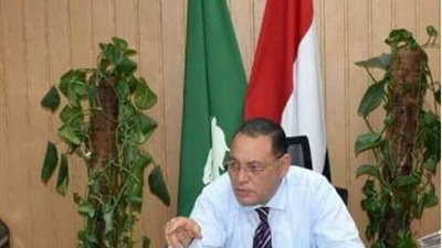 تحرير 3891 محضرًا خلال حملات تموينية بالشرقية خلال شهر مارس