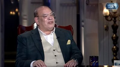 صلاح عبد الله: لن أعمل مع كريم عبدالعزيز وأحمد حلمي بعد هذا التصريح