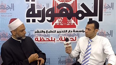 رمضان شهر الانتصارات.. فيه أشهر المعارك التى صنعت تاريخ الامة