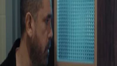بيت الرفاعى.. ياسين يخطف ناهد ويحتجزها فى الحلقة 25