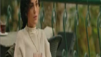 مليحة.. سيرين خاص تعلم من شقيقة هشام بحبه لها