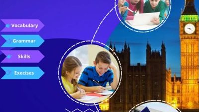 تحميل افضل مذكرة شرح في اللغة الانجليزية ل2 اعدادي الترم الثاني