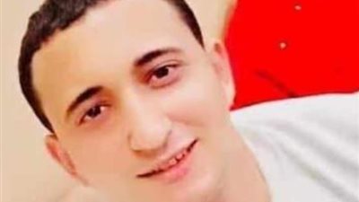 مصرع شاب بطلقات نارية في خصومة ثأرية بين عائلتين بقنا
