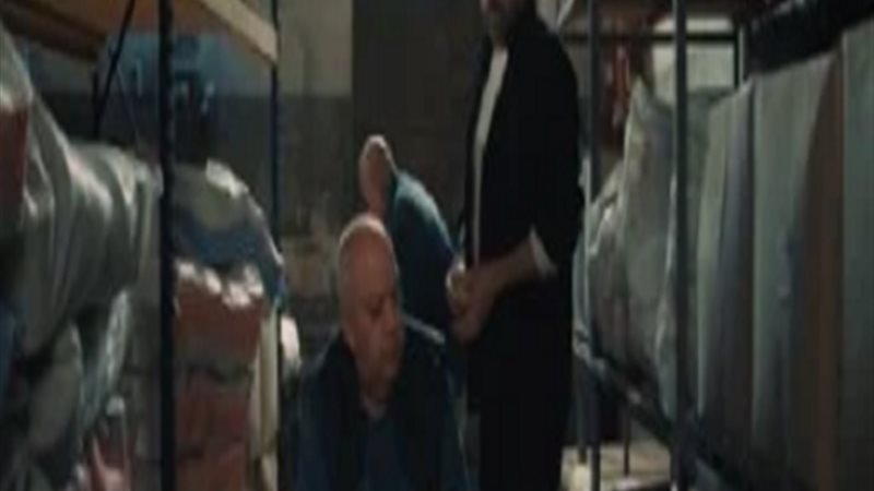بيت الرفاعي