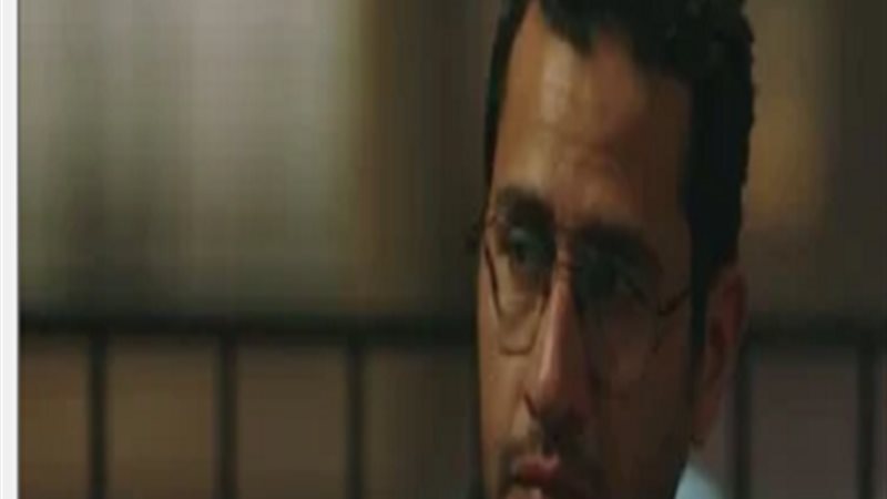 علي الطيب