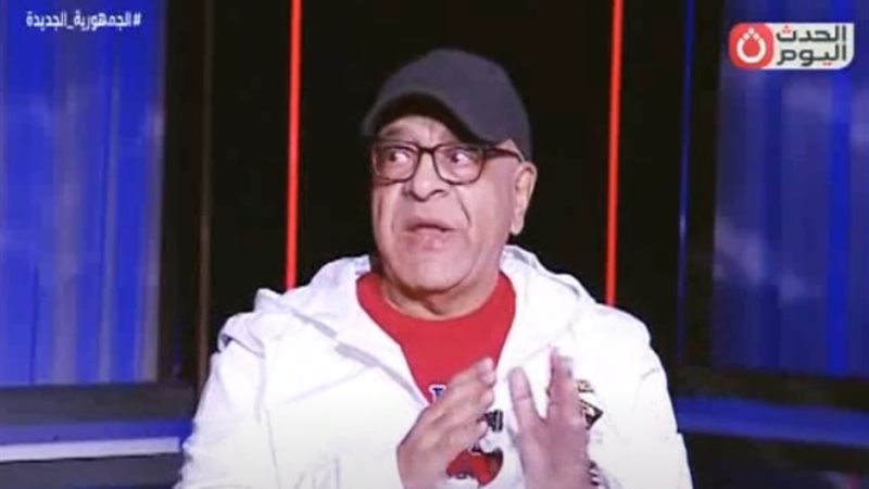 الشاعر الغنائي عنتر