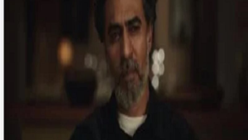 محمد علاء