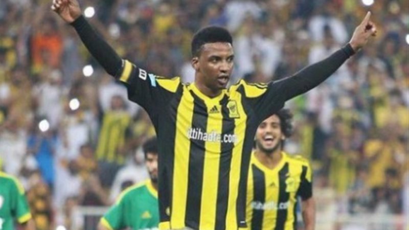 محمد نور نجم اتحاد