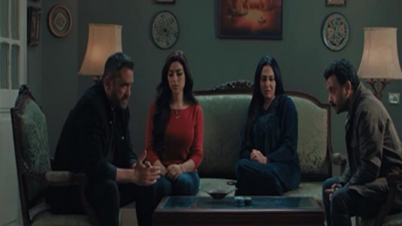 بيت الرفاعي