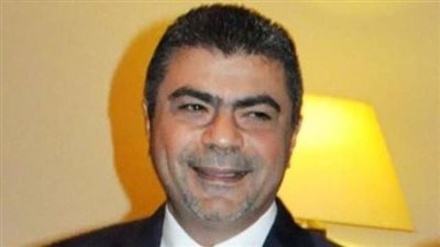 أيمن الجميل : تراجع الأسعار يؤكد سلامة الإصلاح الاقتصادى وقدرتنا على تجاوز تأثير التضخم العالمى