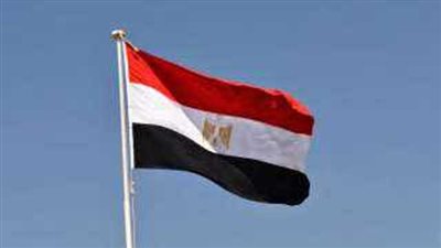 مصادر رفيعة المستوى: القاهرة تستضيف غدا اجتماعات لبحث سبل استعادة الهدوء بقطاع غزة
