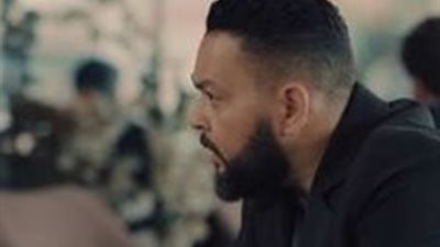 اختلاس مليون جنيه من شركة أحمد رزق فى 