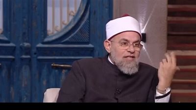 لماذا فضل الله بعضنا على بعض فى الرزق