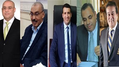 فتوح يعلن موافقة وزير الصحة على بناء مستشفى عام فى بدر بالمستندات