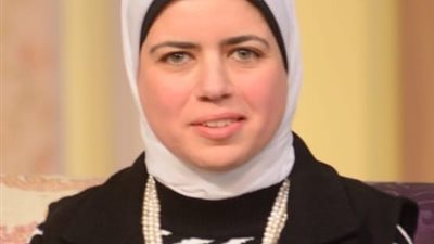 كيف تحافظ على صحتك في عيد الفطر..خبيرة تقدم 10 نصائح غذائية