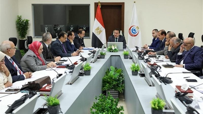 الدكتور خالد عبدالغفار