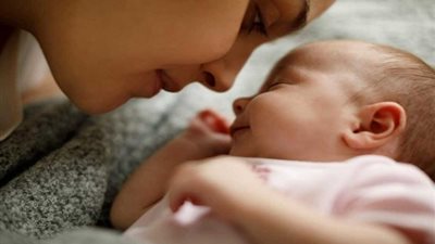 خضروات هامة للمرضعات لنقل الغذاء الأساسي لأطفالهن