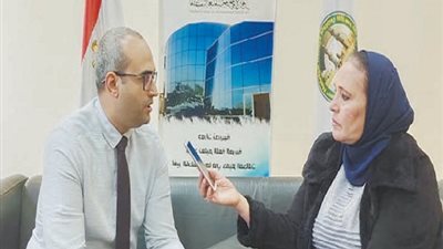 تخريج 60 ألف دارس.. من 120 جنسية