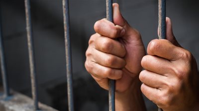 تصل للحبس.. عقوبة إتلاف الممتلكات العامة واسلاك الكهرباء