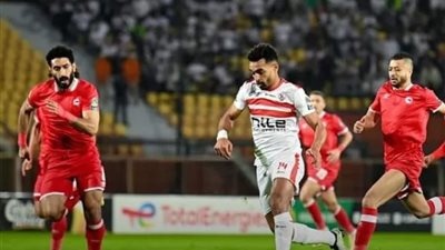 خارج لقاء القمة.. الزمالك يكشف موقف أوباما من مواجهة الأهلي
