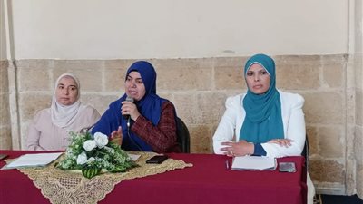 كيفية الثبات على الطاعة بعد رمضان بملتقى 