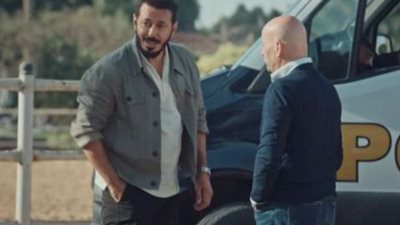 انتحار منعم و