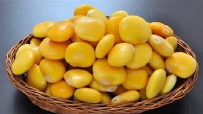 احذر الإفراط فى تناول الترمس.. يسبب هذه الأعراض