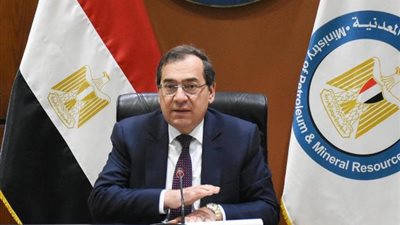 118 منطقة جديدة يدخلها الغاز الطبيعي لأول مرة.. تعرف على التفاصيل